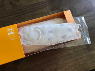 RanCha님이 올린 리뷰 사진 3