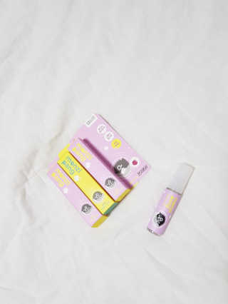 sovely님이 올린 리뷰 사진 1