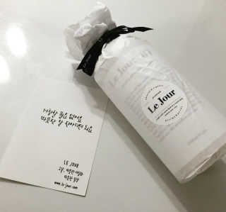 노정은님이 올린 리뷰 사진 2