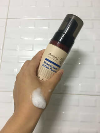 조영주님이 올린 리뷰 사진 3