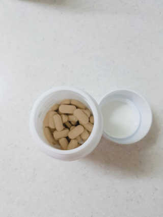 꿀피부님이 올린 리뷰 사진 3
