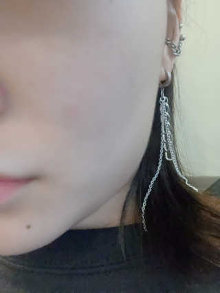 몽숭꾸님이 올린 리뷰 사진 4