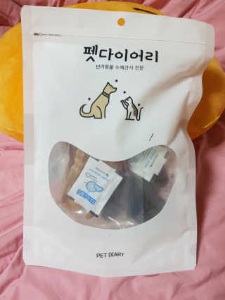 신채님이 올린 리뷰 사진 2