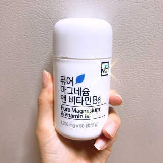 sᴛᴇʟʟᴀ님이 올린 리뷰 사진 1