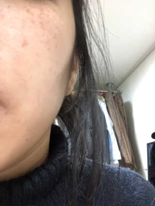 도희님이 올린 리뷰 사진 2