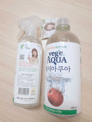 신지님이 올린 리뷰 사진 3