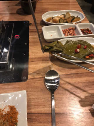 Eddy님이 올린 리뷰 사진 2