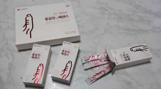 행복한옥여사님이 올린 리뷰 사진 3