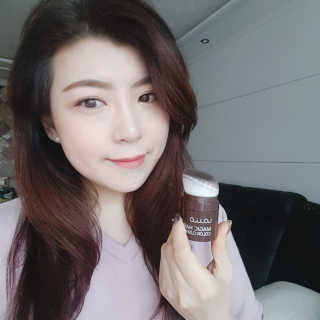 jaralee님이 올린 리뷰 사진 1