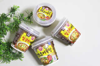 깡수님이 올린 리뷰 사진 1