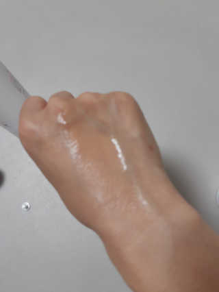 가나뷰덕님이 올린 리뷰 사진 2