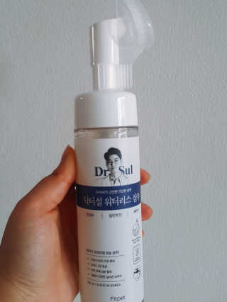 사자님이 올린 리뷰 사진 3