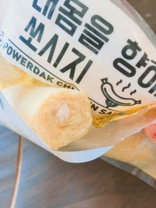 조이지나님이 올린 리뷰 사진 1