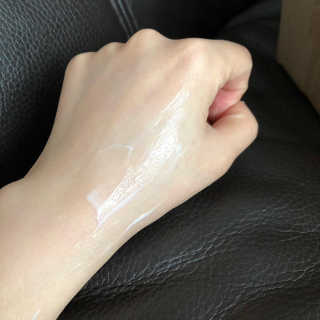 지고트 비타솔루션12 모이스처 앰플 크림 100ml — 5점을 준 리뷰어가 2019년 7월 올린 사용 사진