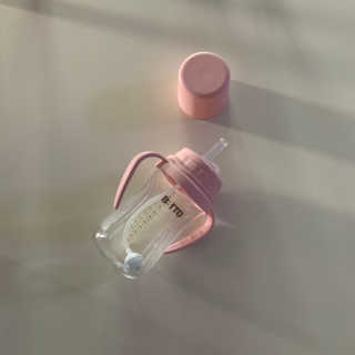 시우시우님이 올린 리뷰 사진 1