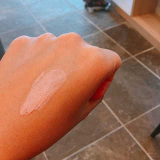한솔님이 올린 리뷰 사진 3