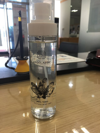 꾸꾸까꽁님이 올린 리뷰 사진 1