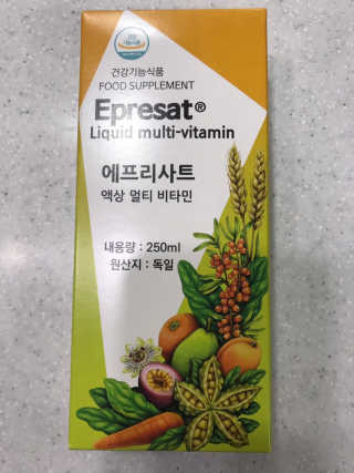 윤네오님이 올린 리뷰 사진 1