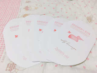 awscd12님이 올린 리뷰 사진 2