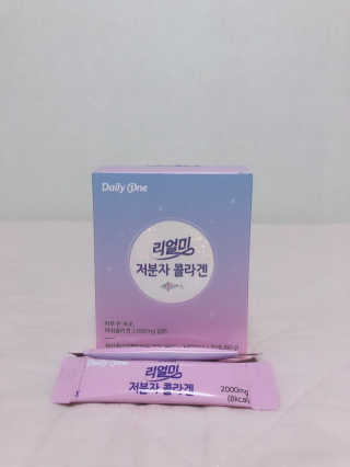 jji님이 올린 리뷰 사진 2