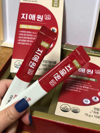 밈님이 올린 리뷰 사진 2