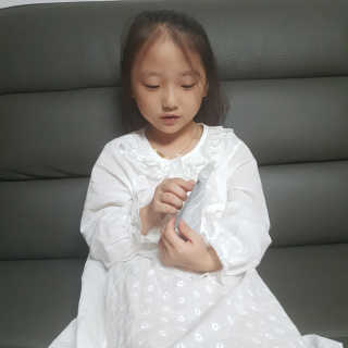 엄지콩님이 올린 리뷰 사진 4