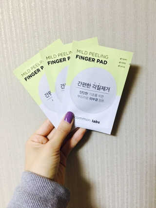 김소현님이 올린 리뷰 사진 1
