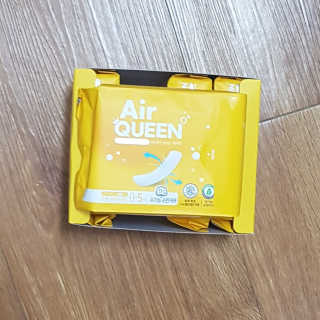 블루님이 올린 리뷰 사진 3