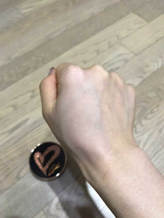 민댕댕이님이 올린 리뷰 사진 3