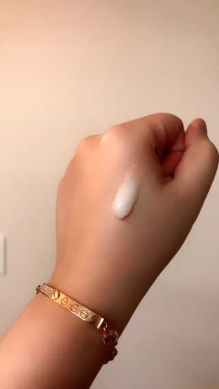 남꼬님이 올린 리뷰 사진 2