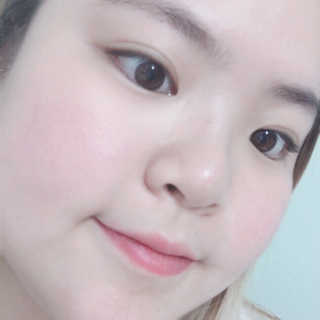 여은님이 올린 리뷰 사진 4
