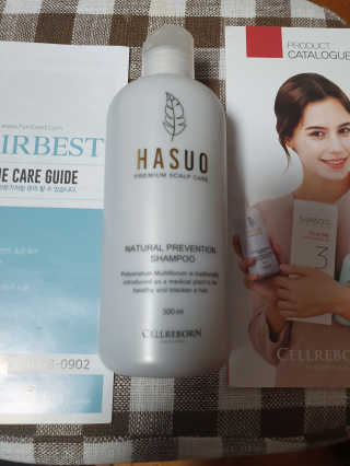페티앙님이 올린 리뷰 사진 1