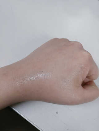 스위치걸님이 올린 리뷰 사진 3