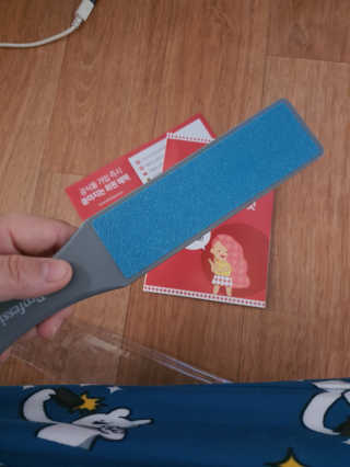 도토리뀨님이 올린 리뷰 사진 2