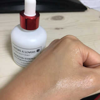 냠냠홍홍님이 올린 리뷰 사진 1