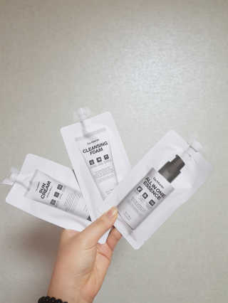 박소연님이 올린 리뷰 사진 2