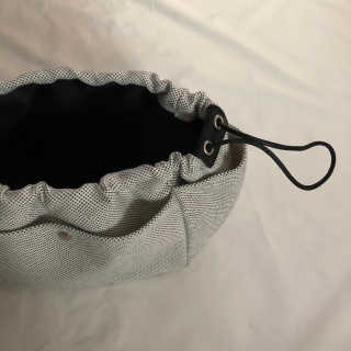 블루리본님이 올린 리뷰 사진 2
