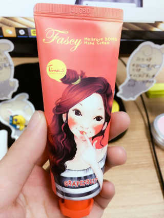 Sherry님이 올린 리뷰 사진 1