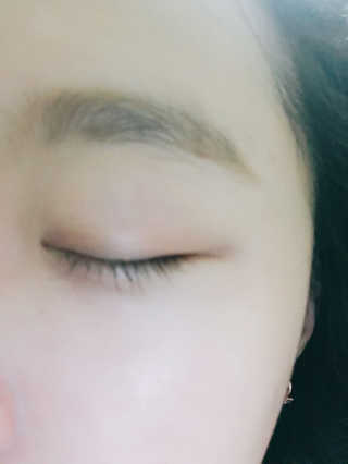 김희원님이 올린 리뷰 사진 2