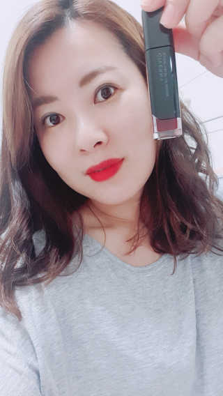 라니라니님이 올린 리뷰 사진 1