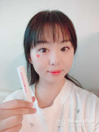 반달토끼님이 올린 리뷰 사진 3