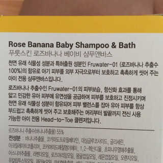 우빈이아빠님이 올린 리뷰 사진 3