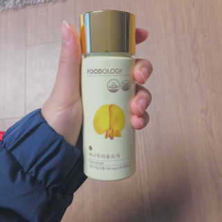 mignonrin님이 올린 리뷰 사진 1