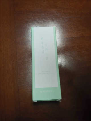 리을님이 올린 리뷰 사진 1