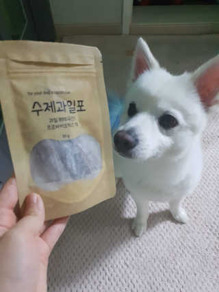 SooYeonKim님이 올린 리뷰 사진 1