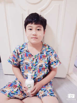 소피마르소님이 올린 리뷰 사진 2