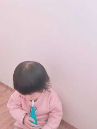 AremHan님이 올린 리뷰 사진 1