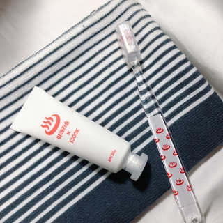 effy님이 올린 리뷰 사진 2