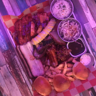 JihyeEricaHwang님이 올린 리뷰 사진 1