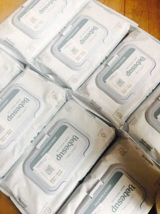 BoRamLee님이 올린 리뷰 사진 1
